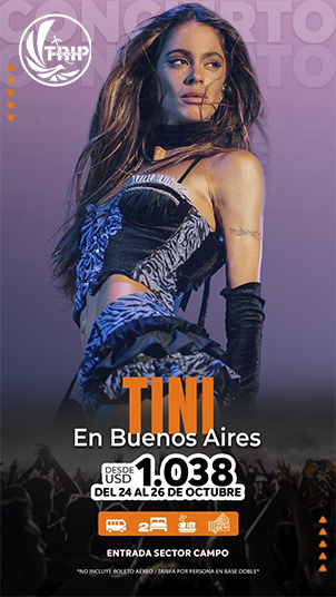 002 OFERTAS