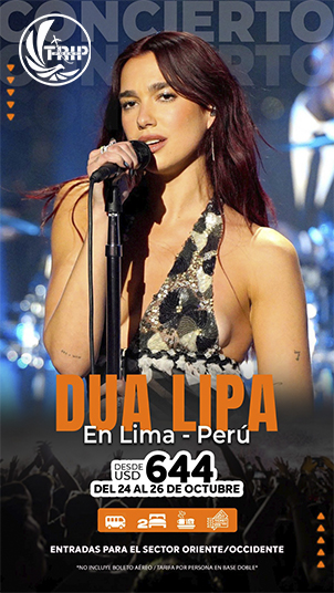 003 OFERTAS