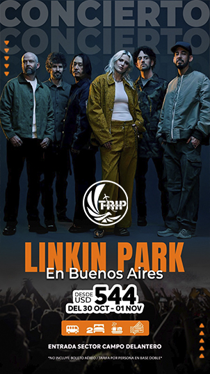 0055 OFERTAS