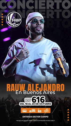 00552 OFERTAS