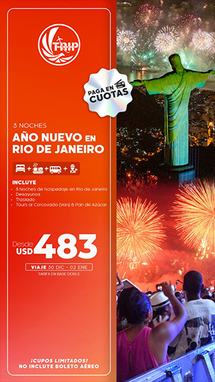 009965 OFERTAS