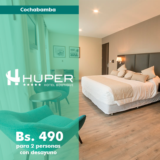 oferta_hoper_blanco