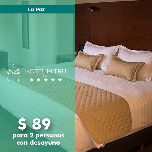 oferta_mitru_blanco