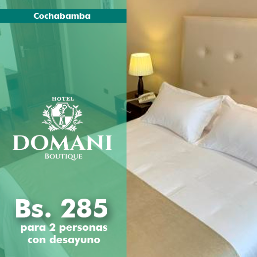 ofetas_domani_blanco