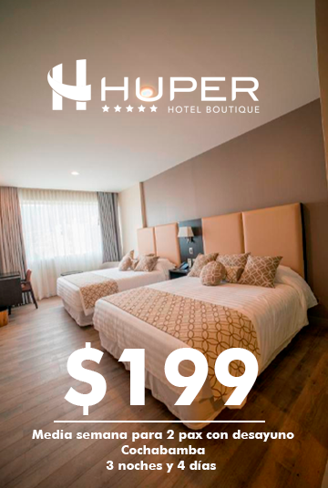 paquetes_huper