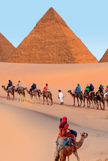 egipto 001