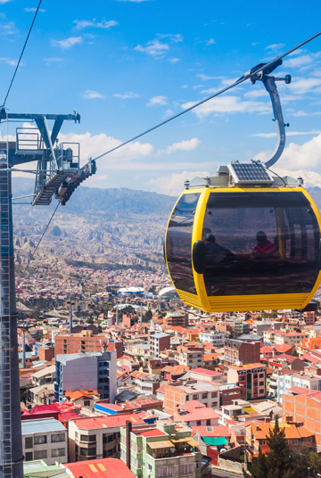 la paz001