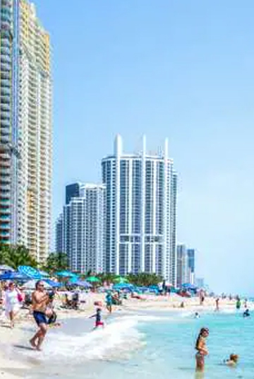 mmiami 002