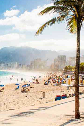 rio